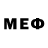 Метадон VHQ Surayyo Surayyo