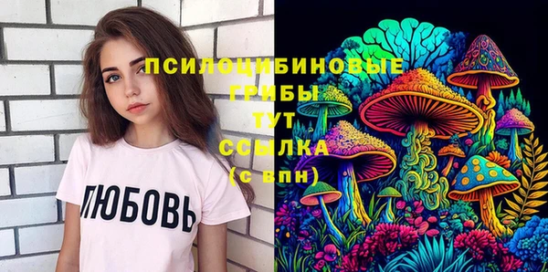 прущий лед Алексеевка